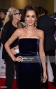 Имя файла=Pride_of_Britain_Awards_29_09_15_2818929.jpg
Размер файла=240КБ
Размеры=653x1024
Дата=Окт 02, 2015 Pride_of_Britain_Awards_29_09_15_2818929.jpg