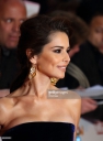 Имя файла=Pride_of_Britain_Awards_29_09_15_2819029.jpg
Размер файла=265КБ
Размеры=753x1024
Дата=Окт 02, 2015 Pride_of_Britain_Awards_29_09_15_2819029.jpg