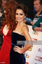 Имя файла=Pride_of_Britain_Awards_29_09_15_2819229.jpg
Размер файла=322КБ
Размеры=683x1024
Дата=Окт 02, 2015 Pride_of_Britain_Awards_29_09_15_2819229.jpg
