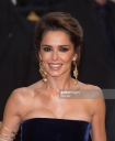 Имя файла=Pride_of_Britain_Awards_29_09_15_2819429.jpg
Размер файла=341КБ
Размеры=843x1024
Дата=Окт 02, 2015 Pride_of_Britain_Awards_29_09_15_2819429.jpg