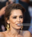 Имя файла=Pride_of_Britain_Awards_29_09_15_2819629.jpg
Размер файла=399КБ
Размеры=891x1024
Дата=Окт 02, 2015 Pride_of_Britain_Awards_29_09_15_2819629.jpg