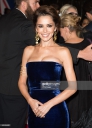Имя файла=Pride_of_Britain_Awards_29_09_15_2819729.jpg
Размер файла=308КБ
Размеры=736x1024
Дата=Окт 02, 2015 Pride_of_Britain_Awards_29_09_15_2819729.jpg