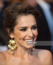 Имя файла=Pride_of_Britain_Awards_29_09_15_2819829.jpg
Размер файла=368КБ
Размеры=847x1024
Дата=Окт 02, 2015 Pride_of_Britain_Awards_29_09_15_2819829.jpg