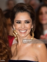 Имя файла=Pride_of_Britain_Awards_29_09_15_2819929.jpg
Размер файла=306КБ
Размеры=786x1024
Дата=Окт 02, 2015 Pride_of_Britain_Awards_29_09_15_2819929.jpg