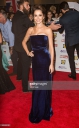Имя файла=Pride_of_Britain_Awards_29_09_15_2820029.jpg
Размер файла=420КБ
Размеры=636x1024
Дата=Окт 02, 2015 Pride_of_Britain_Awards_29_09_15_2820029.jpg
