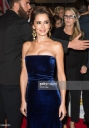 Имя файла=Pride_of_Britain_Awards_29_09_15_2820129.jpg
Размер файла=301КБ
Размеры=717x1024
Дата=Окт 02, 2015 Pride_of_Britain_Awards_29_09_15_2820129.jpg