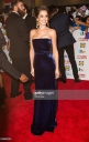 Имя файла=Pride_of_Britain_Awards_29_09_15_2820229.jpg
Размер файла=386КБ
Размеры=650x1024
Дата=Окт 02, 2015 Pride_of_Britain_Awards_29_09_15_2820229.jpg