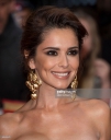 Имя файла=Pride_of_Britain_Awards_29_09_15_2821529.jpg
Размер файла=339КБ
Размеры=815x1024
Дата=Окт 02, 2015 Pride_of_Britain_Awards_29_09_15_2821529.jpg