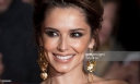 Имя файла=Pride_of_Britain_Awards_29_09_15_2821629.jpg
Размер файла=218КБ
Размеры=1024x623
Дата=Окт 02, 2015 Pride_of_Britain_Awards_29_09_15_2821629.jpg