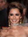 Имя файла=Pride_of_Britain_Awards_29_09_15_2821729.jpg
Размер файла=318КБ
Размеры=765x1024
Дата=Окт 02, 2015 Pride_of_Britain_Awards_29_09_15_2821729.jpg