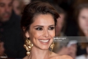 Имя файла=Pride_of_Britain_Awards_29_09_15_2821829.jpg
Размер файла=279КБ
Размеры=1024x693
Дата=Окт 02, 2015 Pride_of_Britain_Awards_29_09_15_2821829.jpg