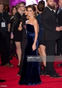 Имя файла=Pride_of_Britain_Awards_29_09_15_2821929.jpg
Размер файла=352КБ
Размеры=723x1024
Дата=Окт 02, 2015 Pride_of_Britain_Awards_29_09_15_2821929.jpg