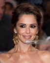 Имя файла=Pride_of_Britain_Awards_29_09_15_2822029.jpg
Размер файла=380КБ
Размеры=823x1024
Дата=Окт 02, 2015 Pride_of_Britain_Awards_29_09_15_2822029.jpg