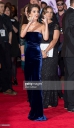 Имя файла=Pride_of_Britain_Awards_29_09_15_2822129.jpg
Размер файла=332КБ
Размеры=599x1024
Дата=Окт 02, 2015 Pride_of_Britain_Awards_29_09_15_2822129.jpg