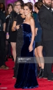 Имя файла=Pride_of_Britain_Awards_29_09_15_2822229.jpg
Размер файла=317КБ
Размеры=608x1024
Дата=Окт 02, 2015 Pride_of_Britain_Awards_29_09_15_2822229.jpg