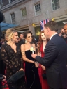 Pride_of_Britain_Awards_29_09_15_282229.jpg