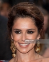 Имя файла=Pride_of_Britain_Awards_29_09_15_2822329.jpg
Размер файла=419КБ
Размеры=823x1024
Дата=Окт 02, 2015 Pride_of_Britain_Awards_29_09_15_2822329.jpg