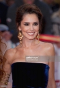 Имя файла=Pride_of_Britain_Awards_29_09_15_2822629.jpg
Размер файла=272КБ
Размеры=709x1024
Дата=Окт 02, 2015 Pride_of_Britain_Awards_29_09_15_2822629.jpg
