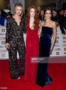 Имя файла=Pride_of_Britain_Awards_29_09_15_2822829.jpg
Размер файла=535КБ
Размеры=765x1024
Дата=Окт 02, 2015 Pride_of_Britain_Awards_29_09_15_2822829.jpg