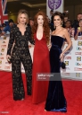 Имя файла=Pride_of_Britain_Awards_29_09_15_2823029.jpg
Размер файла=511КБ
Размеры=740x1024
Дата=Окт 02, 2015 Pride_of_Britain_Awards_29_09_15_2823029.jpg