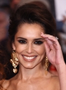 Имя файла=Pride_of_Britain_Awards_29_09_15_2823129.jpg
Размер файла=372КБ
Размеры=1893x2560
Дата=Окт 04, 2015 Pride_of_Britain_Awards_29_09_15_2823129.jpg