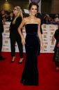 Pride_of_Britain_Awards_29_09_15_2823229.jpg