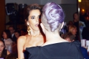 Pride_of_Britain_Awards_29_09_15_2823629.jpg