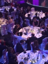 Имя файла=Pride_of_Britain_Awards_29_09_15_2823729.jpg
Размер файла=101КБ
Размеры=768x1024
Дата=Нояб 21, 2015 Pride_of_Britain_Awards_29_09_15_2823729.jpg