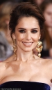 Pride_of_Britain_Awards_29_09_15_283429.jpg
