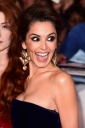 Pride_of_Britain_Awards_29_09_15_283629.jpg