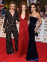 Pride_of_Britain_Awards_29_09_15_283829.jpg