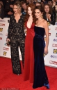 Pride_of_Britain_Awards_29_09_15_284029.jpg