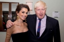 Pride_of_Britain_Awards_29_09_15_284129.jpg
