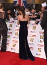 Pride_of_Britain_Awards_29_09_15_284529.jpg