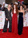 Pride_of_Britain_Awards_29_09_15_284629.jpg