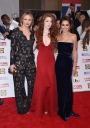 Pride_of_Britain_Awards_29_09_15_284729.jpg