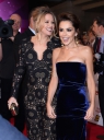 Pride_of_Britain_Awards_29_09_15_284829.jpg