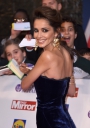 Pride_of_Britain_Awards_29_09_15_284929.jpg