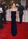 Pride_of_Britain_Awards_29_09_15_285529.jpg