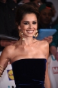 Pride_of_Britain_Awards_29_09_15_285729.jpg