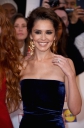 Pride_of_Britain_Awards_29_09_15_285929.jpg