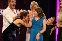 Имя файла=Pride_of_Britain_Awards_29_09_15_286129.jpg
Размер файла=44КБ
Размеры=615x410
Дата=Окт 02, 2015 Pride_of_Britain_Awards_29_09_15_286129.jpg