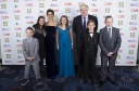 Pride_of_Britain_Awards_29_09_15_286229.jpg