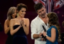 Имя файла=Pride_of_Britain_Awards_29_09_15_286329.jpg
Размер файла=727КБ
Размеры=1773x1227
Дата=Окт 02, 2015 Pride_of_Britain_Awards_29_09_15_286329.jpg