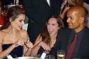 Имя файла=Pride_of_Britain_Awards_29_09_15_286629.jpg
Размер файла=165КБ
Размеры=615x410
Дата=Окт 02, 2015 Pride_of_Britain_Awards_29_09_15_286629.jpg