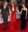 Pride_of_Britain_Awards_29_09_15_286729.jpg