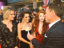 Pride_of_Britain_Awards_29_09_15_286829.jpg