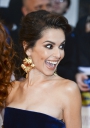 Имя файла=Pride_of_Britain_Awards_29_09_15_287029.jpg
Размер файла=1092КБ
Размеры=3108x4392
Дата=Окт 02, 2015 Pride_of_Britain_Awards_29_09_15_287029.jpg