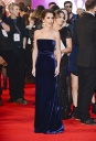 Имя файла=Pride_of_Britain_Awards_29_09_15_287129.jpg
Размер файла=1319КБ
Размеры=3132x4556
Дата=Окт 02, 2015 Pride_of_Britain_Awards_29_09_15_287129.jpg