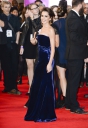 Имя файла=Pride_of_Britain_Awards_29_09_15_287229.jpg
Размер файла=1302КБ
Размеры=3080x4456
Дата=Окт 02, 2015 Pride_of_Britain_Awards_29_09_15_287229.jpg